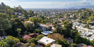 3255 Fernwood Ave Gallery 3