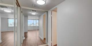 205 E Harmon Avenue Gallery 27