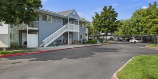 Rock Pointe Gallery 28