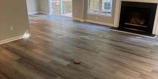 Room in 3 Bedroom Home at Dunford St Gallery 4