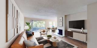 Marina Playa Gallery 8