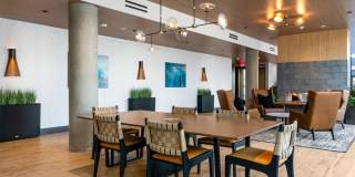 The Charles Gallery 42