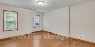 49 S Burgess Ave Gallery 18