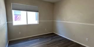 3 beds, 2 baths, 1,442 sqft Gallery 12
