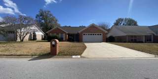 4032 Leesway Circle Gallery 33