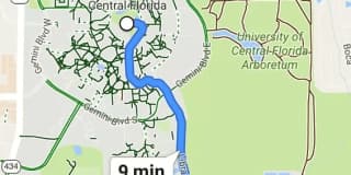 2810 Geoffrey Drive Gallery 5