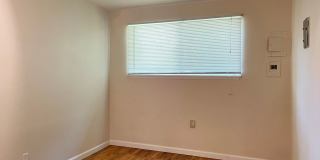 Charming 3 Bed 1.75 Bath Rambler in Eastgate Gallery 15