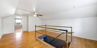 1209 Valley Dr Gallery 23