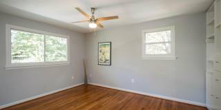 5612 EASTBOURNE Drive Gallery 22