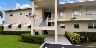 306 S Circle Dr S 306 S Circle Dr S Gallery 1