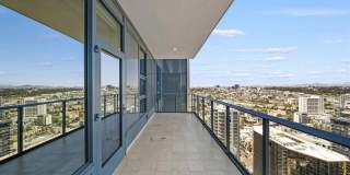 1388 Kettner Gallery 28
