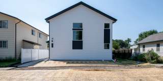 308 North 13th Street Gallery 1