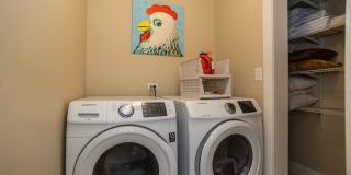 4519 N Sacramento Avenue Gallery 20