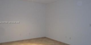 2218 NW 160th Terrace 2218, Pembroke Pines, FL 33028 Gallery 4