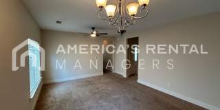 Home Available for Rent in Margaret, AL! Sign a 13 Month Lease by 7/31/26 to receive HALF-OFF ONE MONTH'S RENT!!! Gallery 14