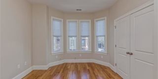 358 Meridian St. Gallery 5