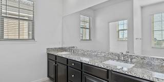 7514 Clear Lake Aly Gallery 31