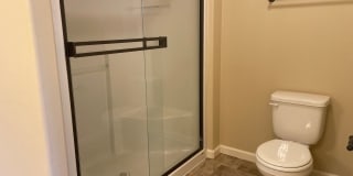 Covington Manor 9700-9816 Gallery 18