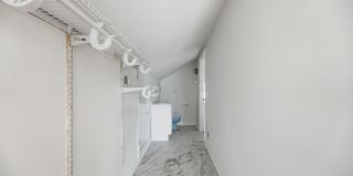 3 bedroom White Oak home available NOW! Gallery 14