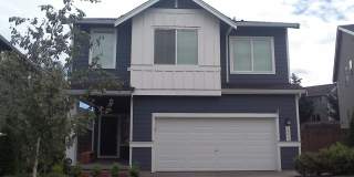 4 Bedroom, 2.5 Bath Home Gallery 1