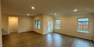 2335 Gardenia Lane Gallery 8