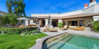 53240 Del Gato Drive Gallery 43