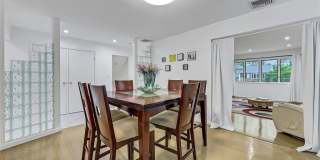 45 Kershner Place Gallery 13