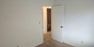 3 Bedroom Condo Gallery 14