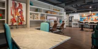 Aspire 11 Gallery 37