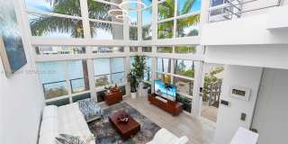 41 N Shore Dr Gallery 2