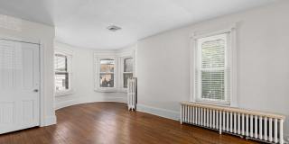 54 W STATE Street Gallery 1
