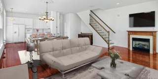 470 BUFFALO CT Gallery 4
