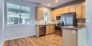 Charming 3-Bedroom Home in Prime Hillsboro Location! Gallery 6