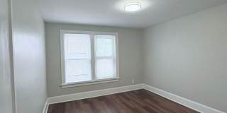 1488 Aberdeen Avenue Gallery 13