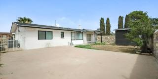 329 Sereno Dr Gallery 18