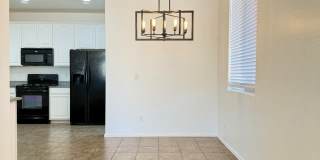 26743 N 175th Ln Gallery 9