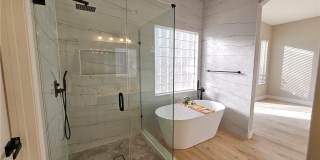 1948 Kachina Mountain Drive Gallery 16