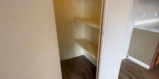 3 BEDROOM, 1312 SF Gallery 14