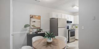 The Alden Townes Gallery 4