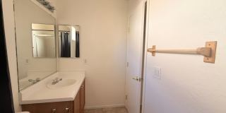 Cul-de-Sac Living | 3 Bed + Bonus Room | Pool + Greenbelt Views Gallery 43