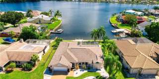 911 SW 3rd Avenue Gallery 2