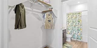 Affordable Housing - Los Arcos at Vida Gallery 20