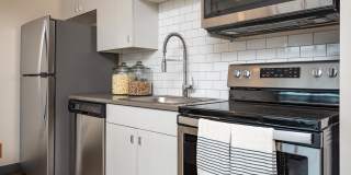 Sunshine Apartments Gallery 4