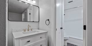Oakline Apartments Gallery 13