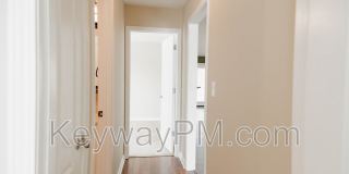 3124 Saint Charles Avenue Gallery 9