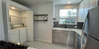 4447 E 14th Street Gallery 3