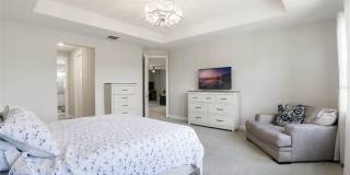 8414 VIVARO ISLE WAY Gallery 40