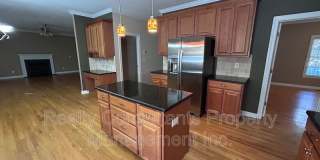 4540 Pebble Lake Dr Gallery 13