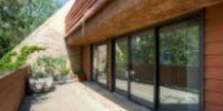Evergreen Apartments Gallery 29