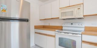 1815 Michigan Avenue Unit C - 1 Gallery 6